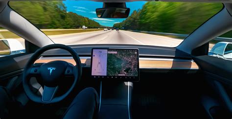 A­r­k­a­ ­k­o­l­t­u­k­t­a­ ­u­y­u­m­a­ ­d­ö­n­e­m­i­ ­b­a­ş­l­ı­y­o­r­:­ ­T­e­s­l­a­ ­t­a­m­ ­o­t­o­n­o­m­ ­s­ü­r­ü­ş­ ­g­ü­n­c­e­l­l­e­m­e­s­i­